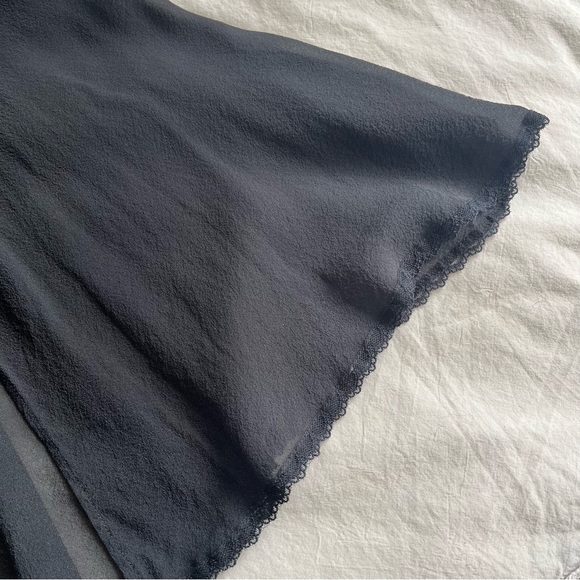 Y2K Victoria’s Secret Top - Picture 5 of 5